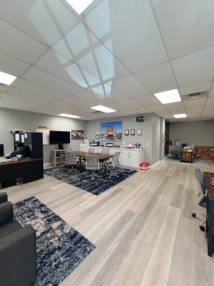 More Photos Of 5300-5350 W Hillsboro Blvd, Coconut Creek Office For Sale