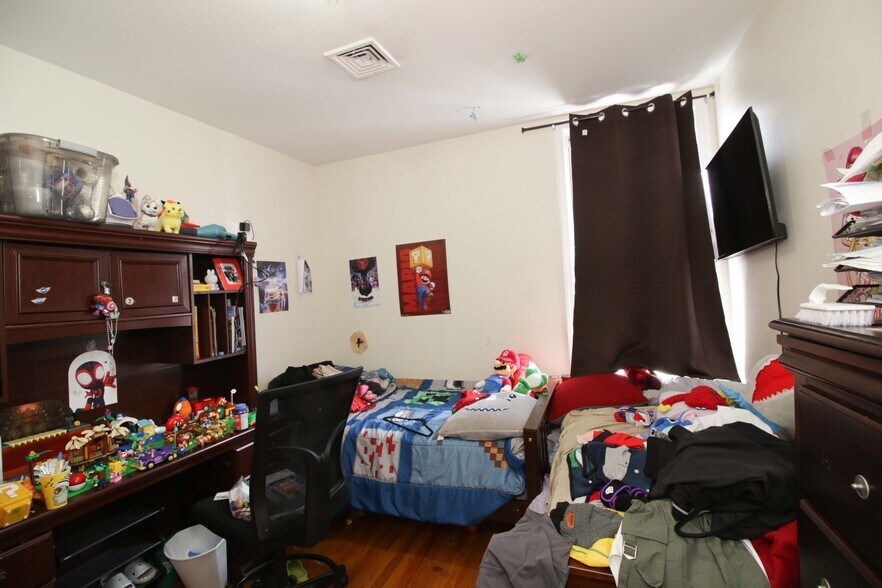 More Photos Of 201 Hackensack Plank Rd, Weehawken Restaurant For Sale