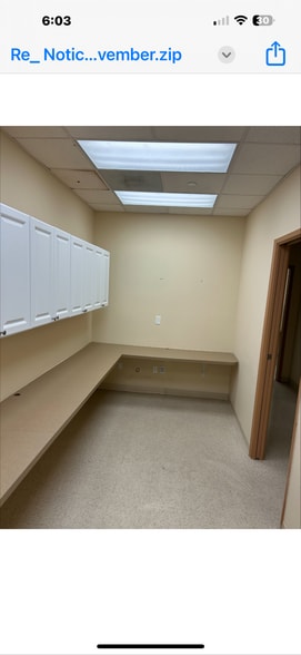 More Photos Of 1695 San Jacinto Ave, San Jacinto Medical For Lease