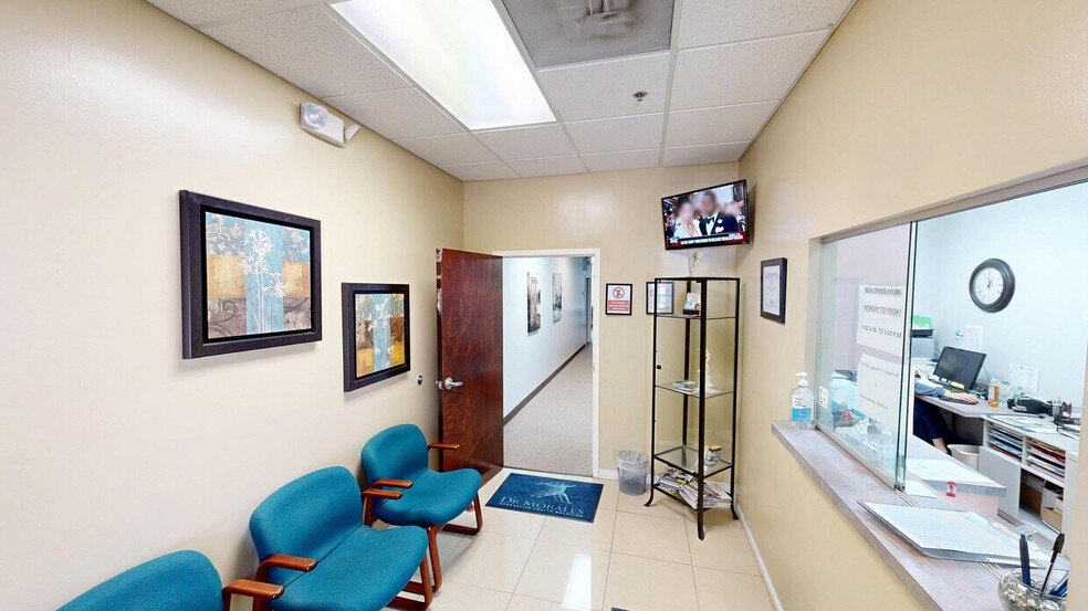 More Photos Of 8809 Commodity Cir, Orlando Medical For Lease