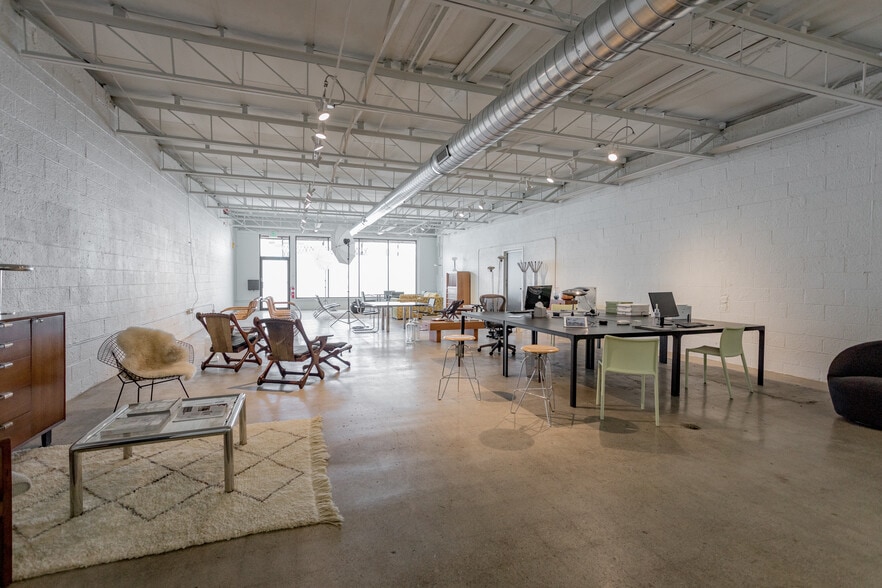 More Photos Of 4621 W Vernor Hwy, Detroit Storefront For Sale