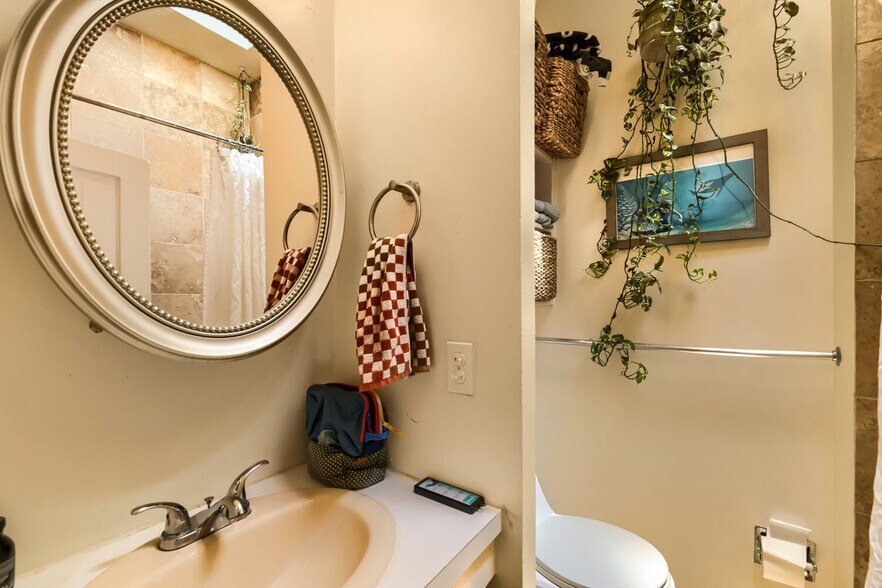 More Photos Of , Denver Unknown For Sale