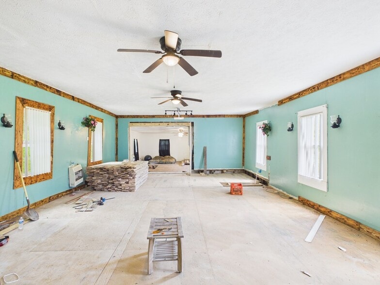 More Photos Of 2071 Mattie Rd, Louisa Religious Facility For Sale