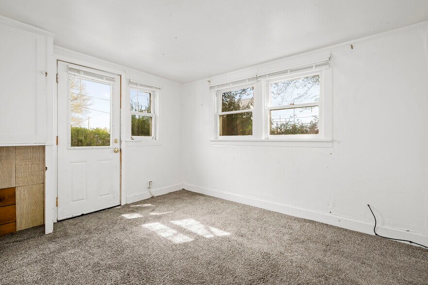 More Photos Of 839 Sutro St, Reno Apartments For Sale