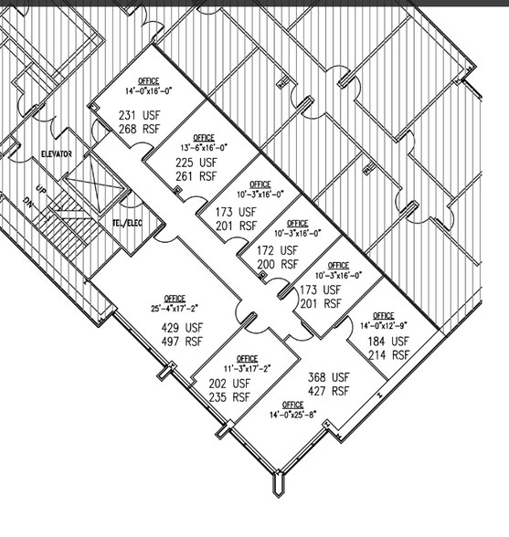 More Photos Of 6301 Waterford Blvd, Oklahoma City Office For Lease