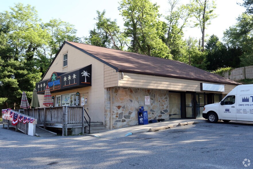 More Photos Of , Baltimore Unknown For Sale