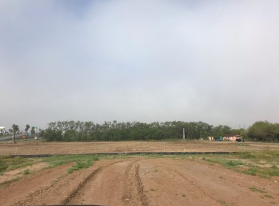 More Photos Of US 83 & Ih 2, San Juan Land For Sale