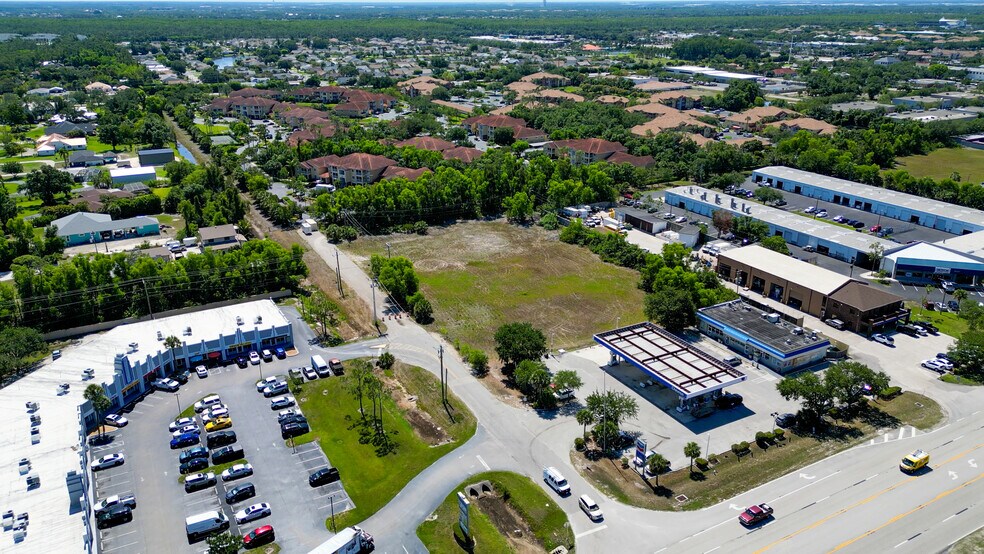 More Photos Of 6180 E Pine Pky, Fort Myers Land For Sale