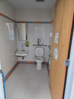 More Photos Of 6248 Mount Olivet Cres, Middle Village Medical For Sale