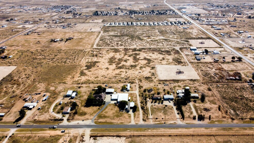 More Photos Of 0 Goldenrod Drive, Gardendale Land For Sale