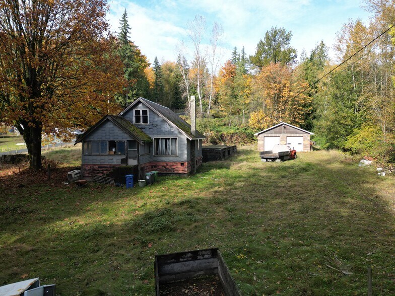 More Photos Of 36413 Dawson Rd, Abbotsford Land For Sale