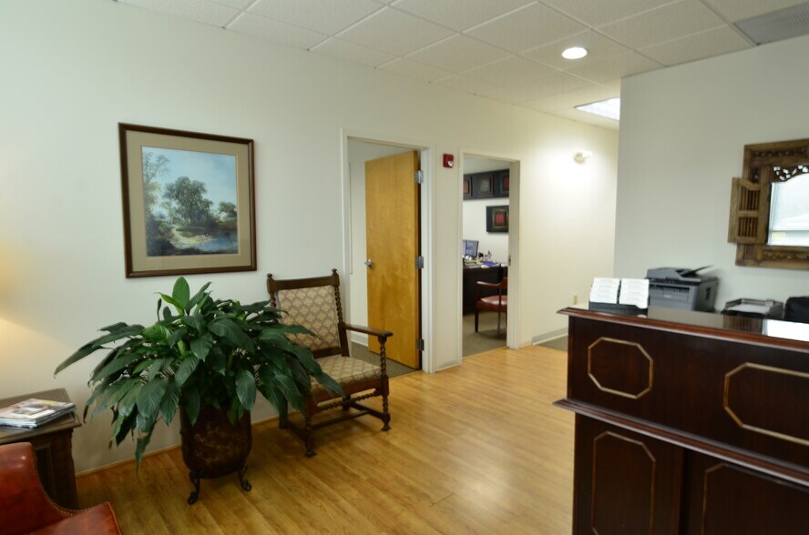 More Photos Of 3065 Peachtree Industrial Blvd, Duluth Office For Sale