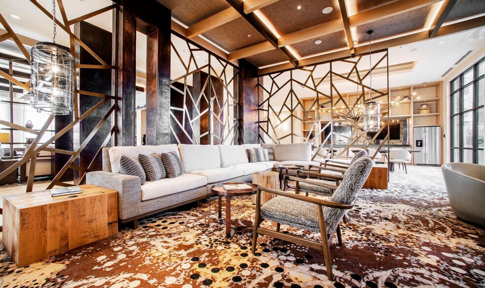 More Photos Of 4100 Rhode Island Ave, Brentwood Apartments For Lease