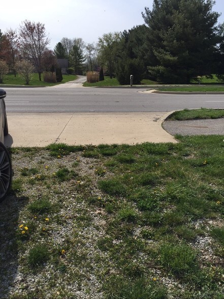 More Photos Of 15688 Hazel Dell Rd, Noblesville Land For Sale
