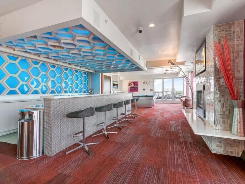 More Photos Of 2922 Aldrich Ave S, Minneapolis Apartments For Lease