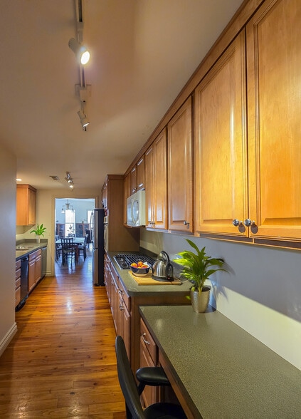 More Photos Of 8 E Front St, Monroe Storefront Retail Residential For Sale