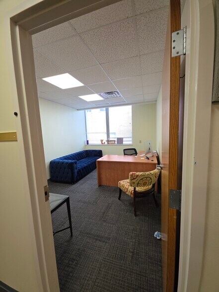 More Photos Of 737 Delaware Ave, Buffalo Office For Lease