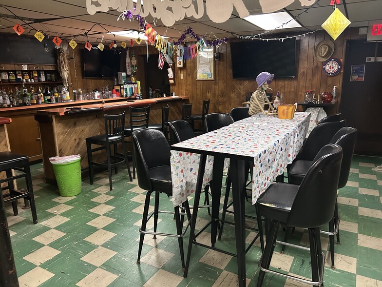 More Photos Of 3 Viola Ave, Riverside Lodge Meeting Hall For Sale