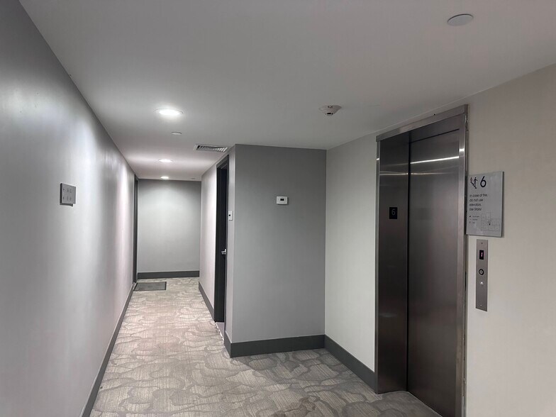 More Photos Of 27-05 41st Ave, Long Island City Apartments For Sale