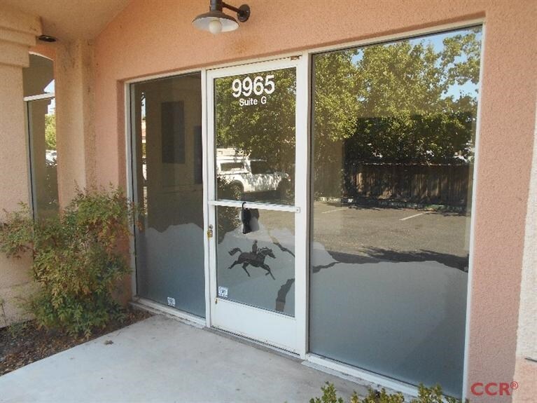 More Photos Of 9965 El Camino Real, Atascadero Storefront For Sale