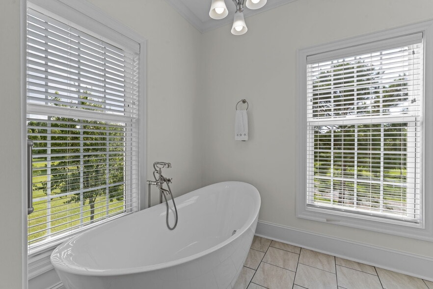 More Photos Of 220 Pungo Shores, Belhaven Lodge Meeting Hall For Sale