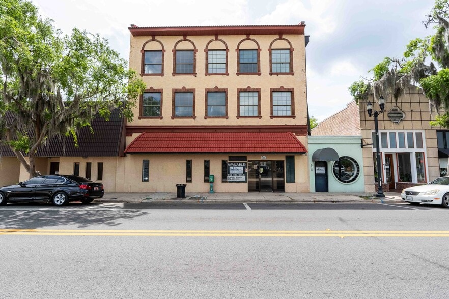More Photos Of , Palatka Unknown For Sale