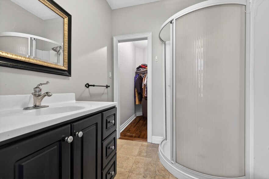 More Photos Of 2744 Lower Base, Milton Land For Sale