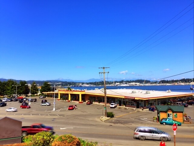 Photo of 1st Floor Ste Space 1