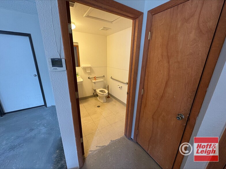 More Photos Of 1800 Colorado Blvd, Idaho Springs Storefront Retail Office For Lease
