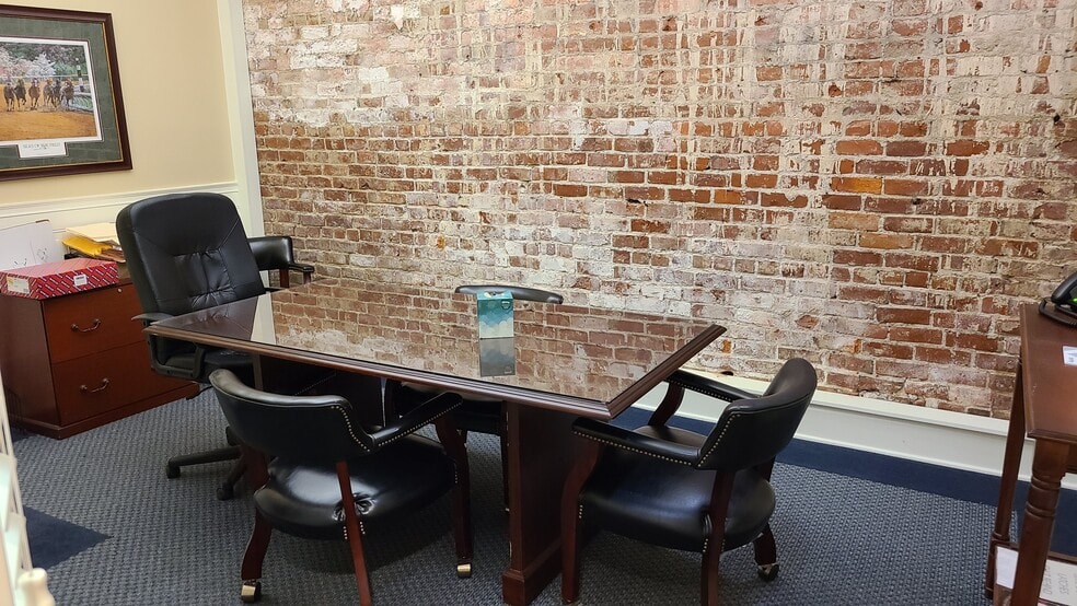 More Photos Of 421-423 Madison Ave, Covington Loft Creative Space For Sale