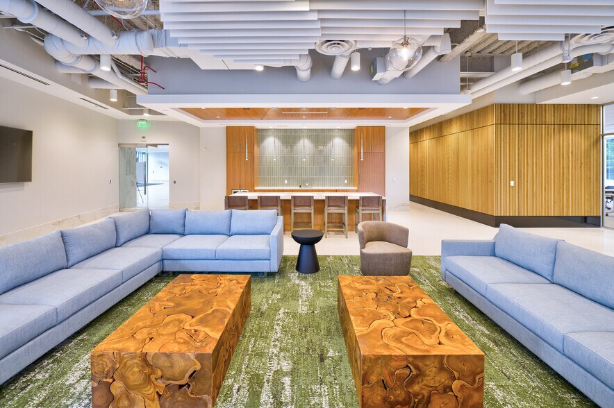 More Photos Of 4300 Edwards Mill Rd, Raleigh Office For Lease