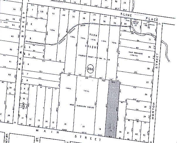 More Photos Of 713 E Main St, Bridgewater General Retail For Lease