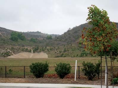 More Photos Of Patriot Dr, Moorpark Land For Lease