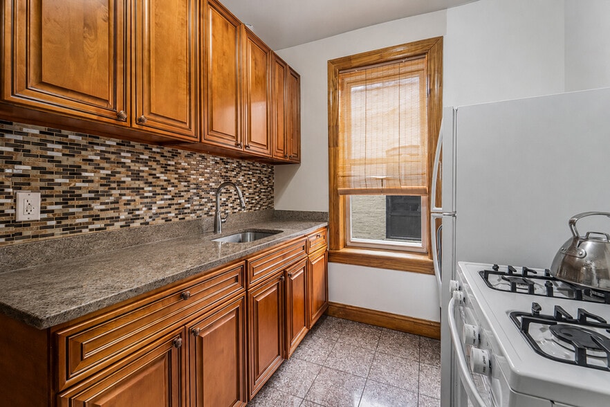 More Photos Of 32-10 82nd St, Flushing Apartments For Sale