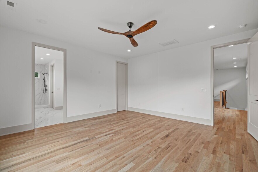 More Photos Of , Raleigh Multifamily For Sale