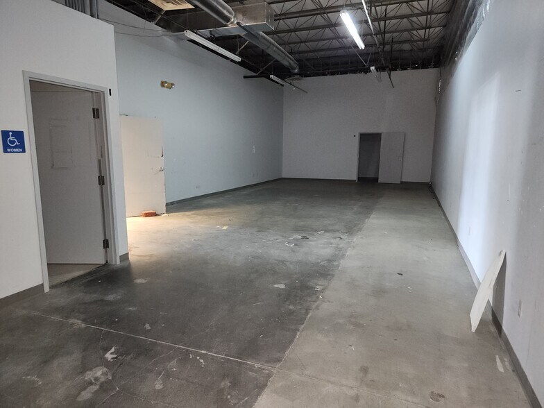 More Photos Of 15609 E Sprague Ave, Spokane Valley Unknown For Lease