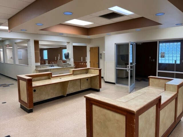More Photos Of 745 Pine St, Macon-Bibb Office For Sale