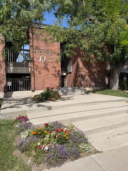 More Photos Of 1345 E 3900 S, Salt Lake City Medical For Sale