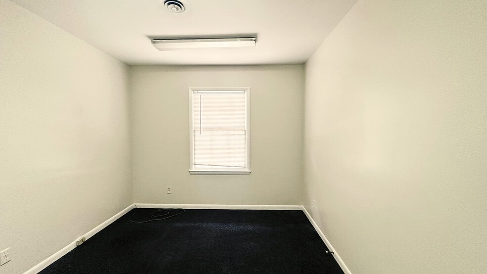 More Photos Of 3594 Old Chamblee Tucker Rd, Atlanta Medical For Lease