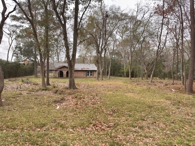 More Photos Of 2022 Pecan St, Katy Land For Sale