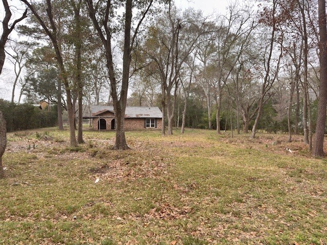 More Photos Of 2022 Pecan St, Katy Land For Sale