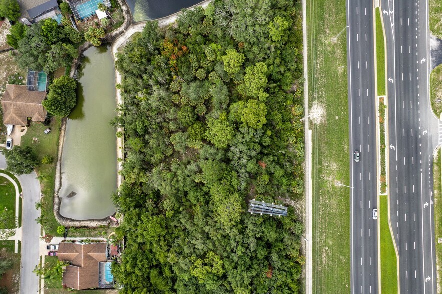 More Photos Of 00 US 19 Hwy hwy, Hudson Land For Sale