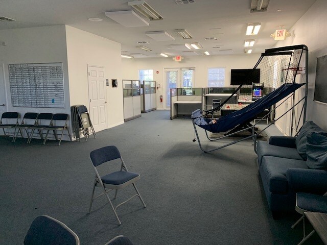 More Photos Of 17835 Hunting Bow Cir, Lutz Medical For Lease