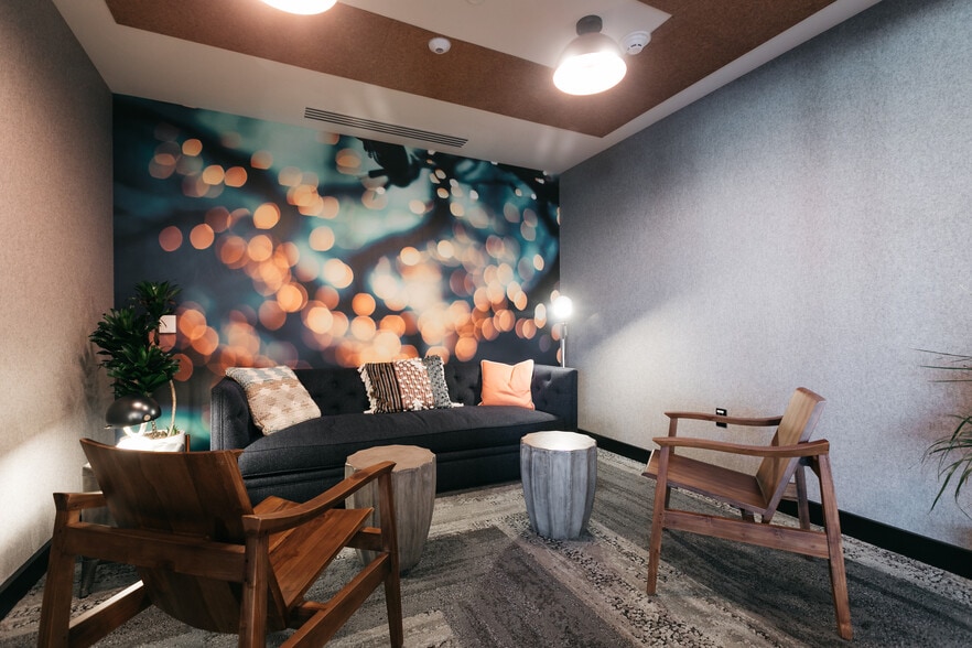 More Photos Of 177 E Colorado Blvd, Pasadena Office For Lease