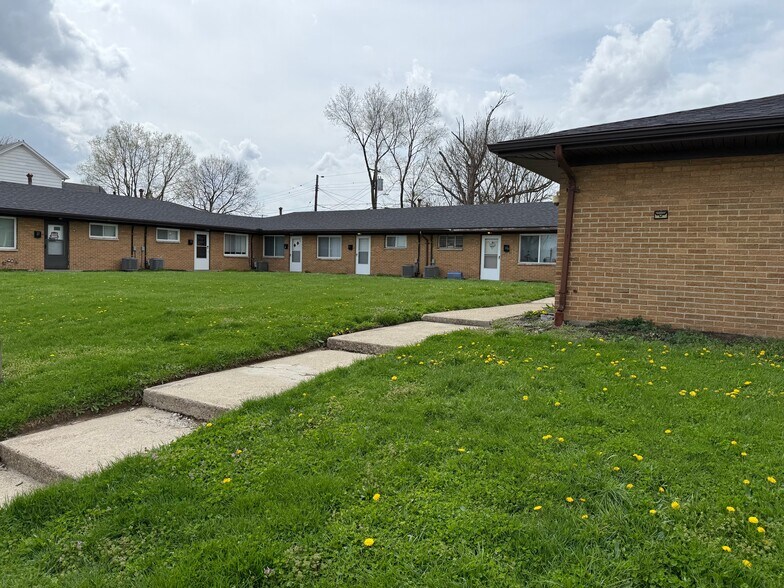 More Photos Of 27-41 Rita St, Dayton Apartments For Sale