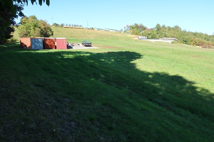 More Photos Of 2045 Winners Dr, Pleasant Valley Land For Sale