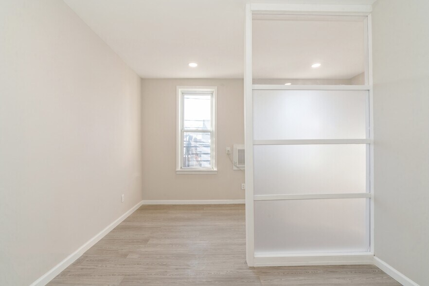 More Photos Of 40 Beacon Ave, Jersey City Apartments For Sale