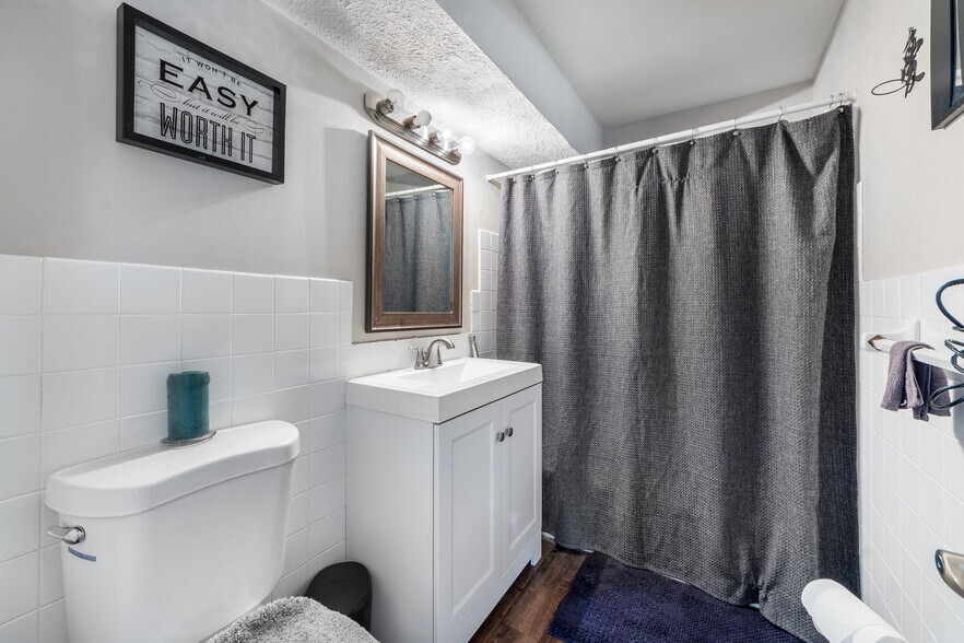 More Photos Of 12050 Lake Ave, Lakewood Apartments For Sale