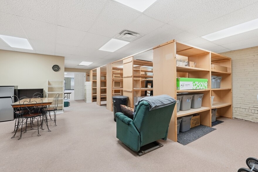 More Photos Of 1016 Van Ronkle St, Conway General Retail For Sale