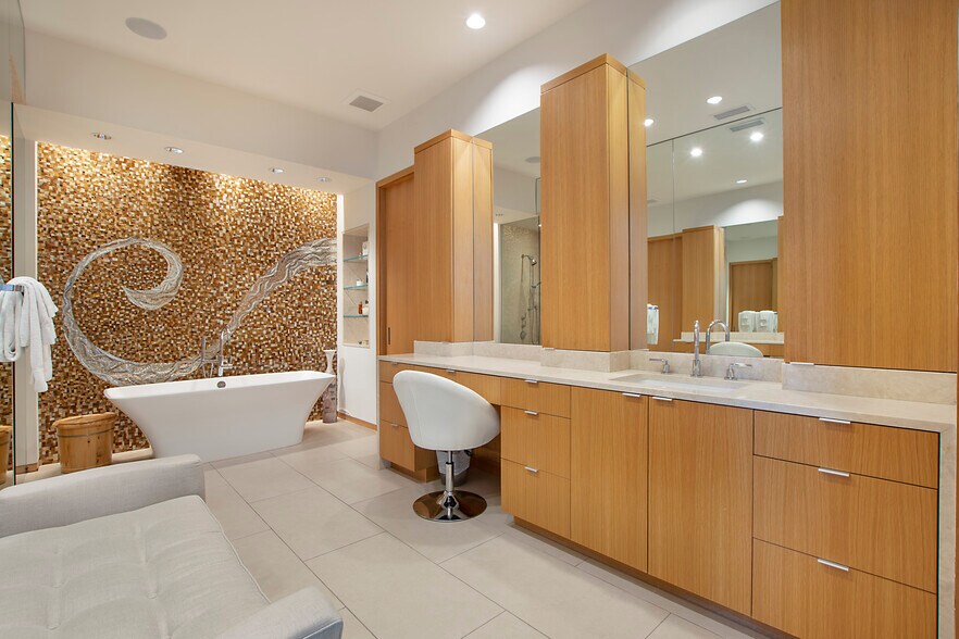 More Photos Of , Dallas Unknown For Sale